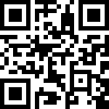 https://khabaronline.ir/x5KkN