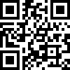 https://khabaronline.ir/xpJ7P