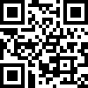 https://khabaronline.ir/xpdmJ