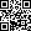 https://khabaronline.ir/x7DQz