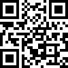 https://khabaronline.ir/xdt4f