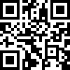 https://khabaronline.ir/xjGbM