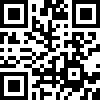https://khabaronline.ir/xdtSf
