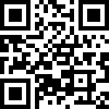 https://khabaronline.ir/xfLBz