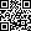 https://khabaronline.ir/xpX8F