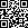 https://khabaronline.ir/x84S6
