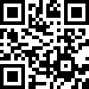 https://khabaronline.ir/x6LGG