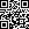 https://khabaronline.ir/xg8gH