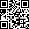 https://khabaronline.ir/x6xqY