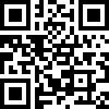 https://khabaronline.ir/xfnr