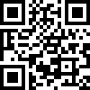 https://khabaronline.ir/xfh6d