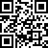 https://khabaronline.ir/x7WMm