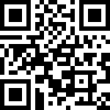 https://khabaronline.ir/x6nrx