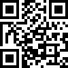 https://khabaronline.ir/x66sG