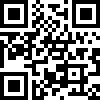 https://khabaronline.ir/xjyDg