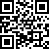 https://khabaronline.ir/xn68Z