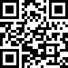 https://khabaronline.ir/x5kCB