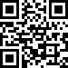 https://khabaronline.ir/xkspq