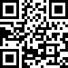 https://khabaronline.ir/xqvvp