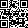 https://khabaronline.ir/xgJGw