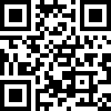 https://khabaronline.ir/xg4hV