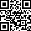 https://khabaronline.ir/xkRRL