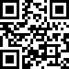 https://khabaronline.ir/xkGGq