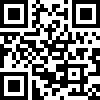 https://khabaronline.ir/x84tp