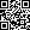 https://khabaronline.ir/x6HSC
