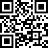 https://khabaronline.ir/x4bmv
