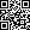 https://khabaronline.ir/x4wxm