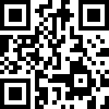 https://khabaronline.ir/xhYGX