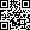 https://khabaronline.ir/xnBnD