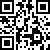 https://khabaronline.ir/xgtkN