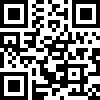 https://khabaronline.ir/x3DQ3