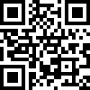 https://khabaronline.ir/xhzMw