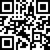 https://khabaronline.ir/xpdjW