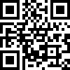https://khabaronline.ir/xhjrF