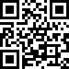 https://khabaronline.ir/xhNRm