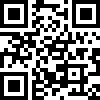 https://khabaronline.ir/x3qMC