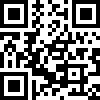https://khabaronline.ir/x4TPF