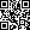 https://khabaronline.ir/xgPjw