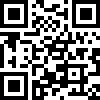 https://khabaronline.ir/x3y5k