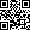 https://khabaronline.ir/xpzKd