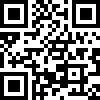 https://khabaronline.ir/xfRyg