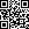 https://khabaronline.ir/x84Xf