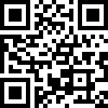 https://khabaronline.ir/xqnXy