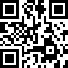 https://khabaronline.ir/xndz