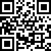 https://khabaronline.ir/xn5vm
