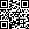 https://khabaronline.ir/xm75Y